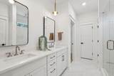 518 Highcroft Avenue - Photo 34
