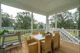 518 Highcroft Avenue - Photo 35