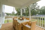 518 Highcroft Avenue - Photo 36