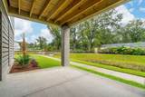 518 Highcroft Avenue - Photo 37