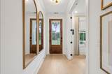 518 Highcroft Avenue - Photo 4