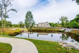 518 Highcroft Avenue - Photo 40
