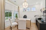 518 Highcroft Avenue - Photo 5