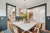 518 Highcroft Avenue - Photo 7