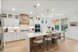 518 Highcroft Avenue - Photo 9