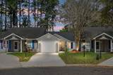 7975 Vermont Road - Photo 1
