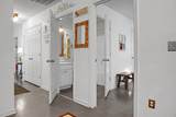 7975 Vermont Road - Photo 13