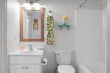 7975 Vermont Road - Photo 14