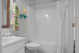 7975 Vermont Road - Photo 15