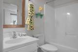 7975 Vermont Road - Photo 16