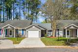 7975 Vermont Road - Photo 2
