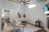 7975 Vermont Road - Photo 24