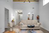 7975 Vermont Road - Photo 25