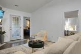 7975 Vermont Road - Photo 26