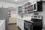 7975 Vermont Road - Photo 28