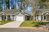 7975 Vermont Road - Photo 3