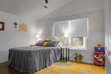 7975 Vermont Road - Photo 30