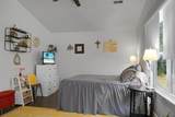 7975 Vermont Road - Photo 31