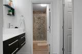 7975 Vermont Road - Photo 33