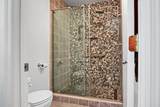 7975 Vermont Road - Photo 37
