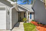 7975 Vermont Road - Photo 4