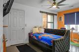 7975 Vermont Road - Photo 40
