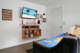 7975 Vermont Road - Photo 41