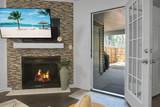 7975 Vermont Road - Photo 46
