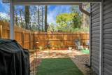 7975 Vermont Road - Photo 49