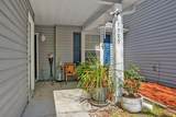 7975 Vermont Road - Photo 5