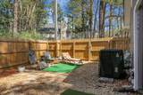 7975 Vermont Road - Photo 50