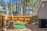 7975 Vermont Road - Photo 51