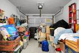 7975 Vermont Road - Photo 53