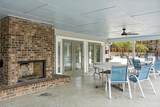 7975 Vermont Road - Photo 67