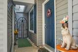 7975 Vermont Road - Photo 7
