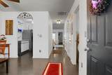 7975 Vermont Road - Photo 9