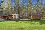 274 Rae Lane - Photo 10