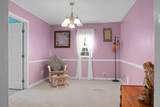 274 Rae Lane - Photo 100