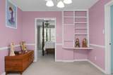 274 Rae Lane - Photo 101