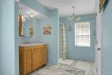 274 Rae Lane - Photo 102