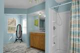 274 Rae Lane - Photo 103