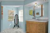 274 Rae Lane - Photo 104