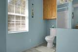274 Rae Lane - Photo 105