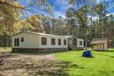 274 Rae Lane - Photo 12