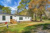 274 Rae Lane - Photo 13