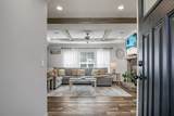274 Rae Lane - Photo 14