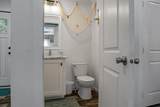 274 Rae Lane - Photo 19