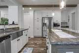 274 Rae Lane - Photo 23