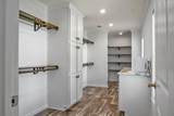 274 Rae Lane - Photo 32