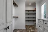 274 Rae Lane - Photo 33